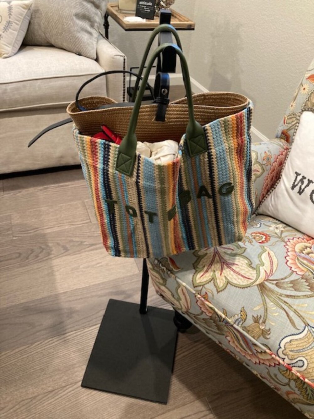 Bundle of Purses for Sale